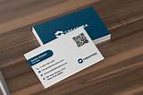 Photos of Www Business Card Com