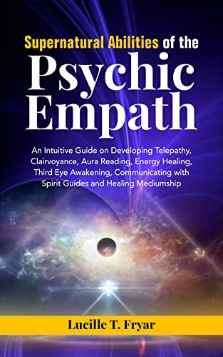 Editors Pick Best Book For Cultivating Psychic Development Of