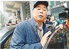 黎智英承认“街头抗争”困难 煽惑“转战”立法会|香港|基本法_新浪新闻