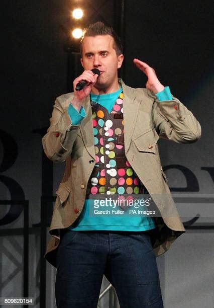 Mister Maker Photos And Premium High Res Pictures Getty Images