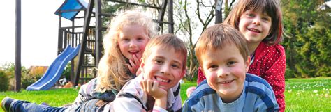 Zu unsere stärken zählen unter anderem die individuelle beratung und planung von. Garten & Außenanlagen - Martin Meier Eichstätt