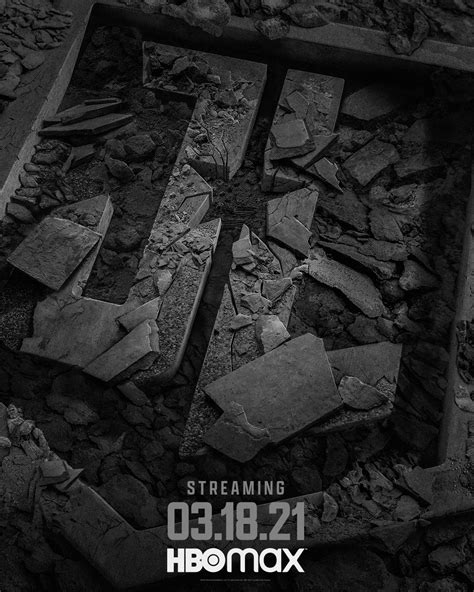 Zack Snyders Justice League Release Date Poster Justice League Dceu Photo 43773315