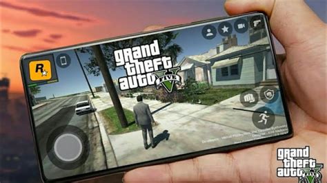 Gta 5 Apk İndir Ücretsiz Oyun İndir Ve Oyna Tamindir