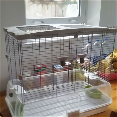Rat Cages For Sale In Uk 85 Used Rat Cages