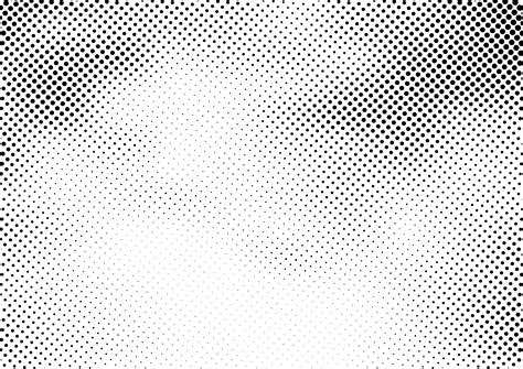 Grunge Texture White Background Abstract Grungy Vector