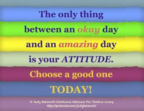 Attitude Quotes And Sayings For Workplace Quotesgram