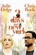 [HD] Dos días en Nueva York 2012 Pelicula Completa En Español Online ...