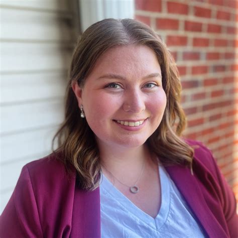 Megan Collins Shovar Erlanger Kentucky United States Professional Profile Linkedin