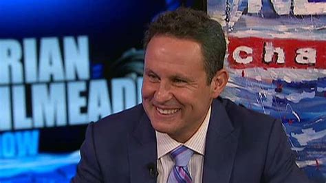 Brian Kilmeade Plays Fox News Fun And Games On Air Videos Fox News