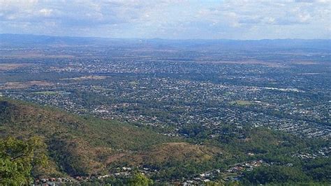 Mount Archer Rockhampton Updated 2020 All You Need To Know Before