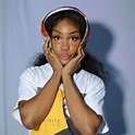 SZA music, videos, stats, and photos | Last.fm