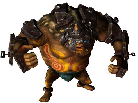 The bodice is a white on white polka dot print. Twilight Princess official art - page 4 - Zelda's Palace