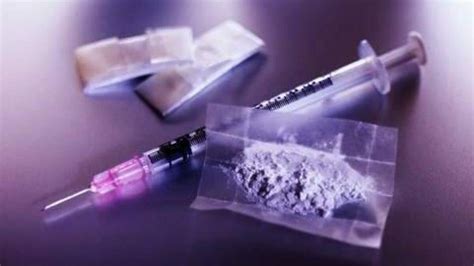 E Cigarettes Drugs In Eye Drops Uae Police Warn Of New Deadly Drug News Uae Times