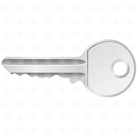 clip art door key 20 free Cliparts | Download images on Clipground 2022