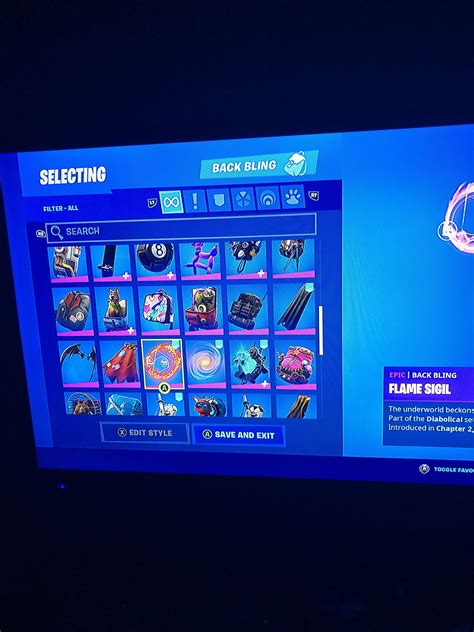 Free Fortnite Account Email And Password Free Fortnite