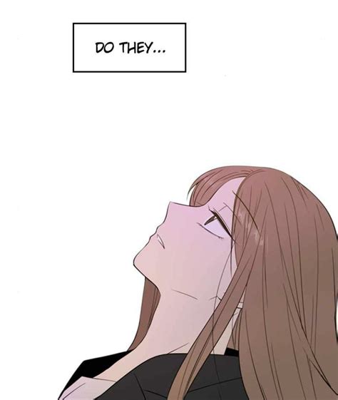 Pin by 𝙷𝚒𝚛𝚊𝚕 ☀︎︎ on See you in my 19th Life in 2022 | Manhwa, Webtoon