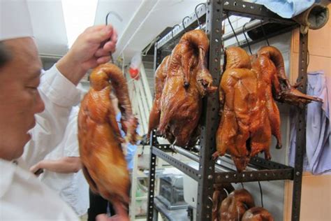 In comparison to other chinese restaurants, number one chinese restaurant is inexpensive. Peking Duck House's Guide to the Perfect Peking Duck ...