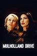 Mulholland Drive, ver ahora en Filmin