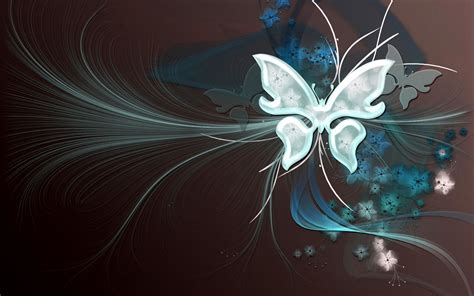 Butterfly Screensavers And Wallpapers 53 Images