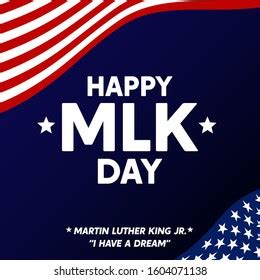 Mlk Splash Images Stock Photos D Objects Vectors Shutterstock