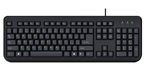 Online translation > english translation > translate keyboard to arabic. Arabic and English Bilingual Keyboard Black | Mibru