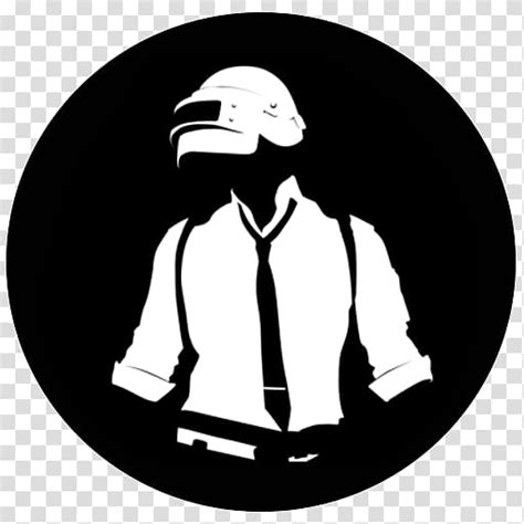 Top 20+ mascot logo without text #19364699. PUBG logo, Computer Icons Desktop PlayerUnknown's ...