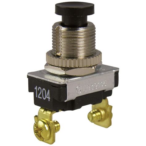 Lr39145 Toggle Switch 80000 Series E60272 Wiring Diagram