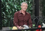 James Read Will Be Returning To Days Of Our Lives - Fame10