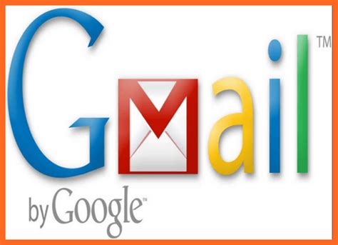 Gmail Sign In Account Gmail Sign In Add Account 2019 Youtube Sign
