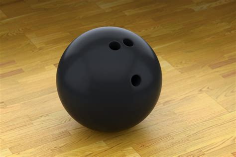 Comment nettoyer et désinfecter une boule de bowling ...