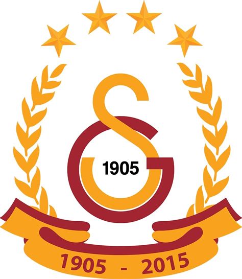 Vektörel galatasaray logosu tasarımı logolar kategorisinde yayınlanmıştır. Dream league galatasaray Logos