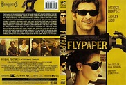 Flypaper [1999] |Watch full movies here - fruitdevelopers