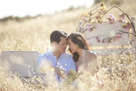 Romance Romantic Engagement Photos Engagement Shots Engagement Style