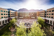 Brigham Young University-Provo: #104 in Money's 2020-21 Best Colleges ...