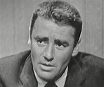 Peter Lawford Biography - Facts, Childhood, Family Life & Achievements