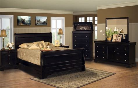 Bedroom sets clearance,bedroom sets for cheap,bedroom sets king,bedroom sets queen,cheap bedroom furniture sets under 500, resolution: Cheap Queen Size Bedroom Sets | Bedroom sets furniture ...