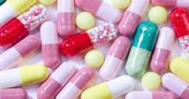 وارجوا عدم استخدام اي ادويه مذكوره بشكل دائم بدون استشاره الطبيب. دراسة تحذر: الأدوية المضادة للحساسية تسبب مشاكل الخصوبة ...