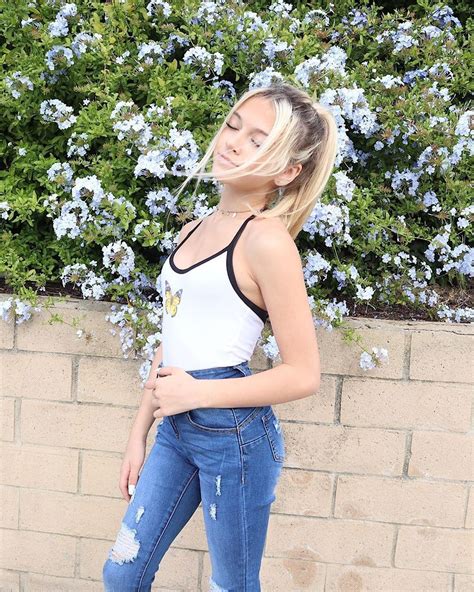 Cocoquinn3 On Instagram Teenage Girl Outfits Preteen Girls Fashion