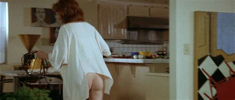 Julianne Moore Butt Naked Full Frontal Other S Nude Too Short Cuts Hd P Bluray