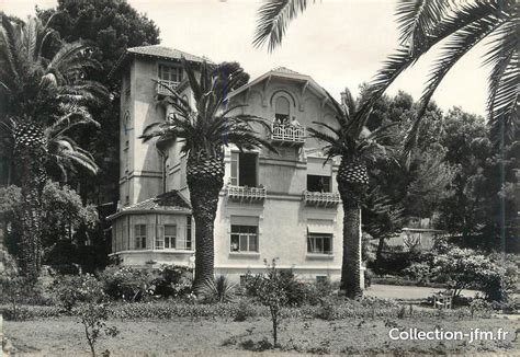 Bonjour prêtresse, oui, mes pensées étaient comme le « cœur s'arrête la vie s'en va » ou le cœur est la maison de dieu ! Maison De Convalescence Var | Ventana Blog