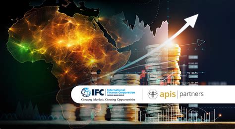 Ifc Invests In New Private Equity Fund Targeting Financial Inclusion