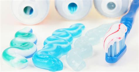 Maybe you would like to learn more about one of these? List of Toothpaste Manufacturer in India | Dental Paste ...