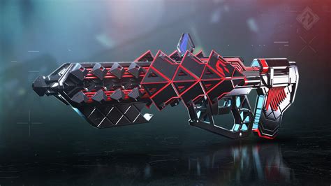 Maybe you would like to learn more about one of these? Siva Destiny Wallpapers - Top Free Siva Destiny Backgrounds - WallpaperAccess