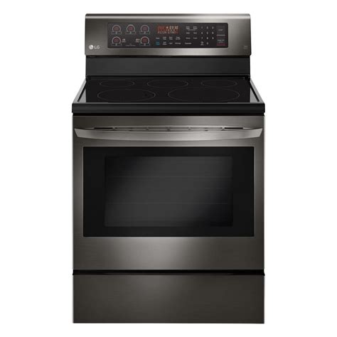 Apparently this black stainless is just an oxidized finish coat on regular stainless, so nothing abrasive can be used. How To Fix Scratches On Black Stainless Steel Appliances - DECORATIONNEWS