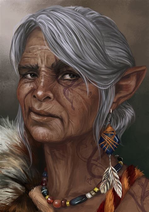 You Think Our Vallaslin Are Slave Markings Lavellan Love Dungeons And Dragons Characters