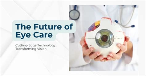 Blog Latest Updates of Eye Care | GLOBAL EYE HOSPITAL