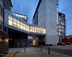 University of Bedfordshire | MCW Architects | Archello