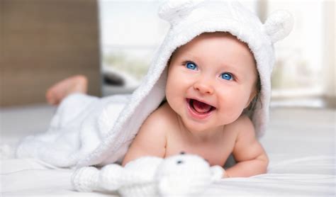 100 Uncommon Baby Names That Arent Totally Bizarre Purewow