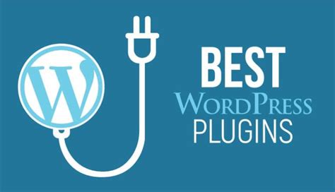 Top 15 Wordpress Plug Ins For Your Small Business Website In 2020 Aivanet