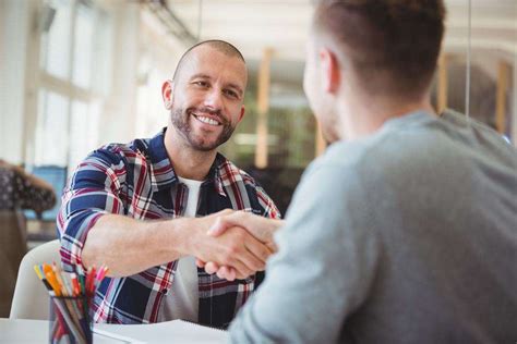 How Important Customer Relationships Are To Your Business